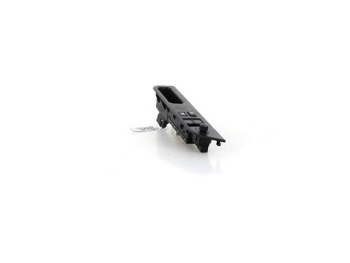 Left front window switch SUZUKI SWIFT III (MZ, EZ) 1.3 (RS413, ZC11S) | BP36210373I27 - Image 3