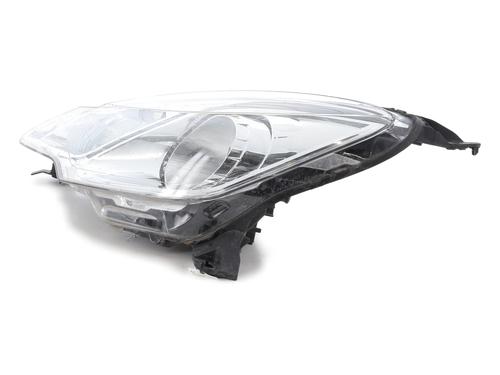 Used Left headlight CITROËN DS3 (SA_) 1.6 HDi 115 (114 hp) 30799642
