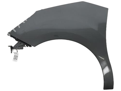 left-front-fenders-citroen-ds3-sa_-2009-2010-2011-2012-2013-2014-2015-2016-32153224 main image