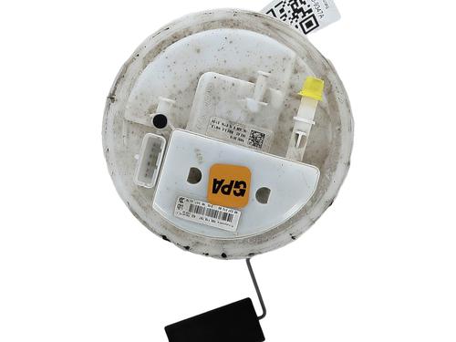 Fuel pump PEUGEOT 3008 II SUV (MC_, MR_, MJ_, M4_) 1.2 THP/ PureTech 130 (MRHNSM, MRHNSU, MRHNSJ, MRHNYW,... | BP29624342M76 