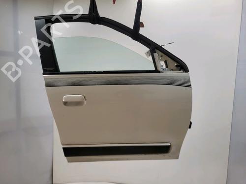 right-front-door-renault-twingo-iii-bcm_-bca_-2014-36962391 main image