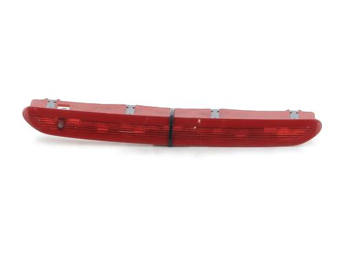 Used Third brake light VW POLO V (6R1, 6C1) [2009-2022]  27553167