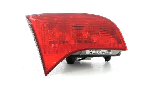 Used Left tailgate light AUDI A4 B7 Avant (8ED) 2.7 TDI (180 hp) 22018877