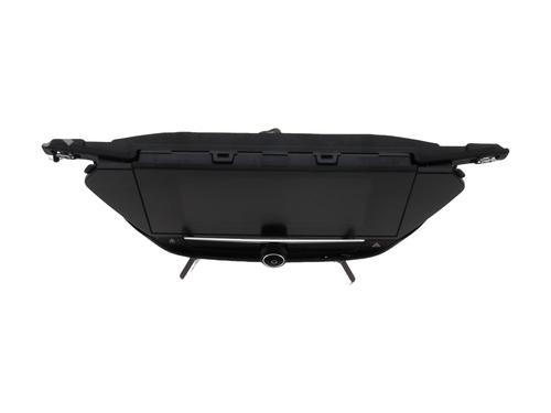 Used Display monitor OPEL CORSA F (P2JO) 1.2 (68) (101 hp) 29522200