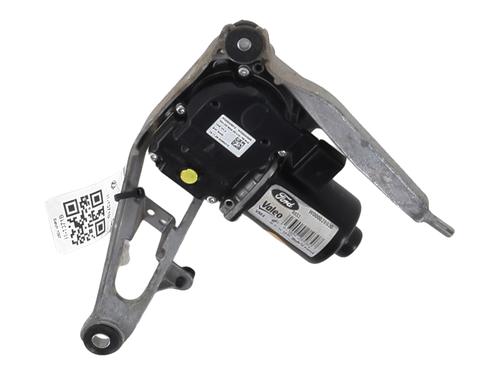 Used Front wiper motor FORD B-MAX (JK) 1.0 EcoBoost (100 hp) 29741418