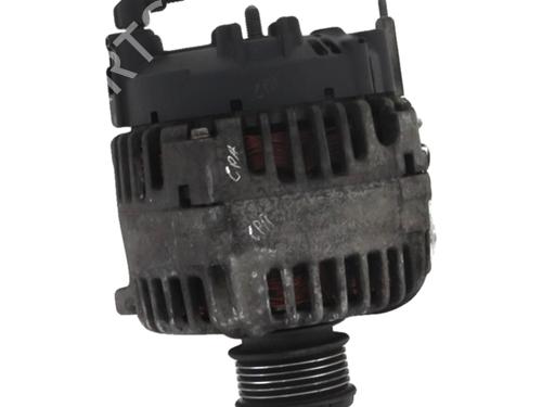 Alternator VW GOLF VI (5K1)  | BP27189766M7  - Image 5