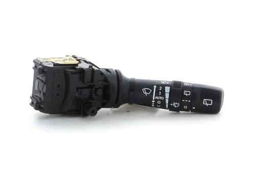 Used Switch Switch KIA RIO III (UB) 1.4 CRDi (90 hp) 33838596 33838596