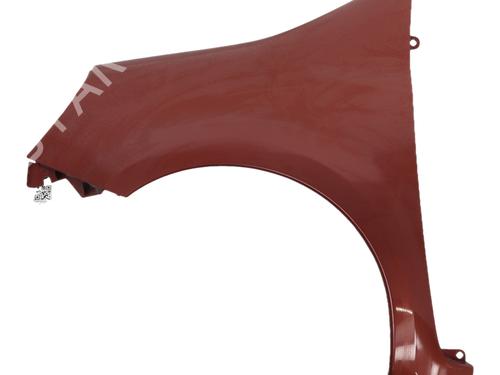 left-front-fenders-renault-modus-grand-modus-fjp0_-2004-38979270 main image