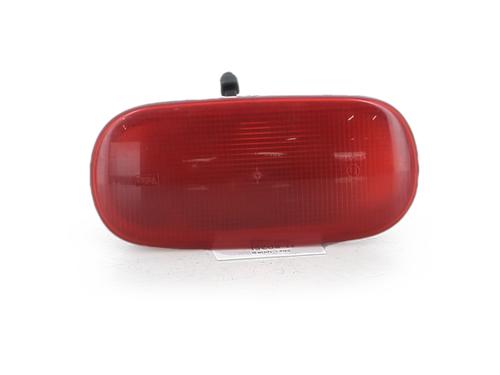 Used Third brake light Third brake light 37483074 37483074
