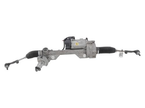 Used Steering rack Steering rack BMW 1 (E87) 118 d (143 hp) 34146636 34146636