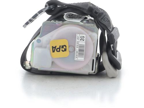 Rear left seatbelt PEUGEOT PARTNER Tepee | BP32279034I29