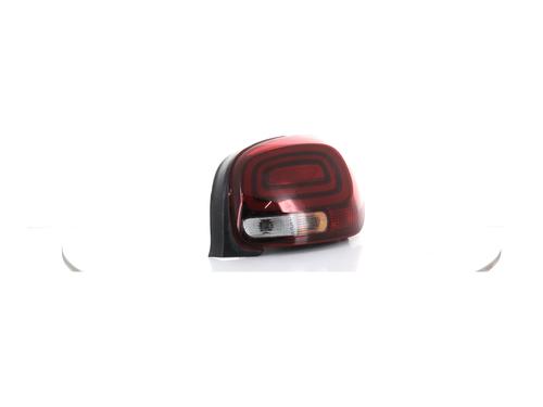 Right taillight CITROËN C3 III (SX) 1.2 THP 110 (SXHNPS, SXHNZT, SXHNZ6) | BP34711987C35 - Image 5