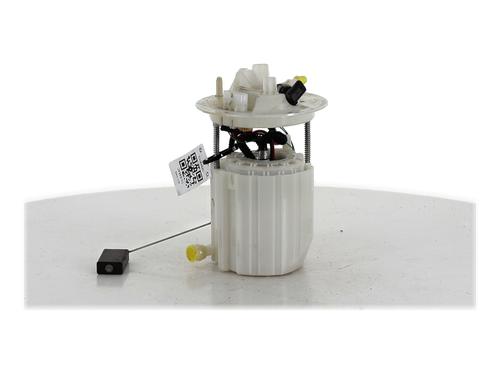 Used Fuel pump MERCEDES-BENZ GLE Coupe (C292) AMG 43 4-matic (292.364) (367 hp) 32180230