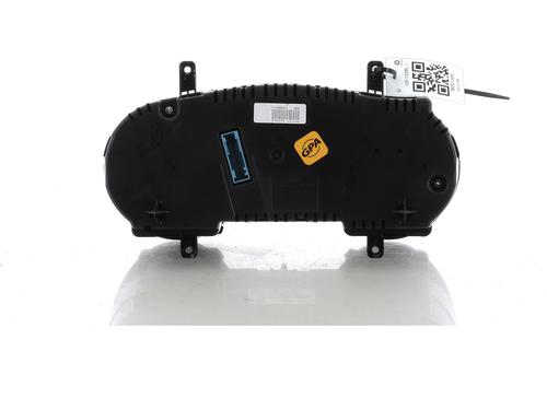 Instrument cluster SEAT LEON (1P1) 1.6 TDI | BP16829975C47 