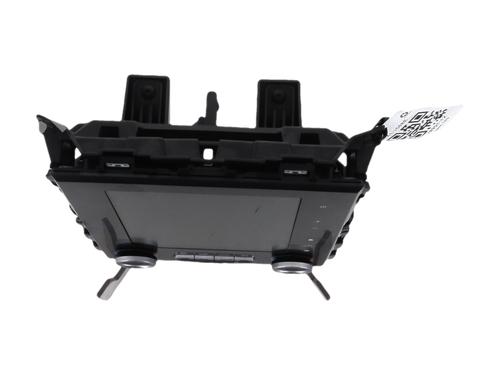 Used Display monitor Display monitor RENAULT MEGANE IV Hatchback (B9A/M/N_) 1.5 dCi 110 (B9A3) (110 hp) 35798681 35798681