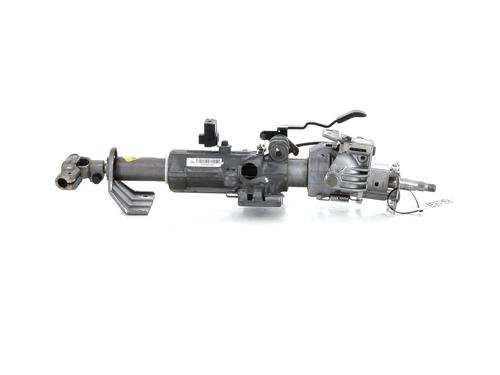 Used Steering column HYUNDAI SANTA FÉ II (CM) 2.2 CRDi (155 hp) 21524625