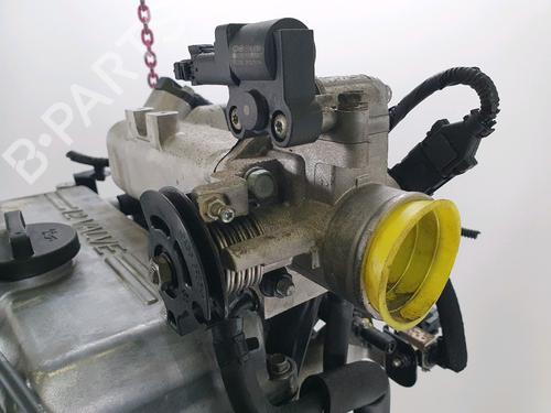 Engine KIA PICANTO I (SA) 1.0 | BP34711601M1 - Image 6