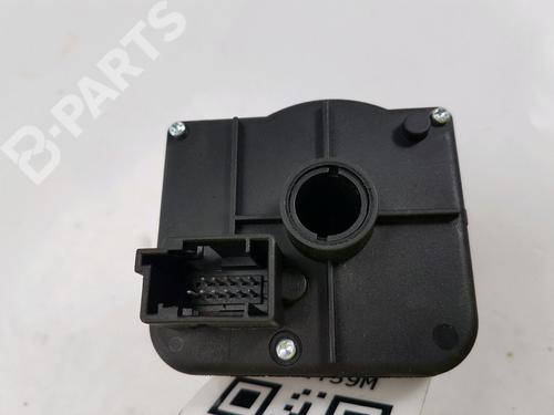 Steering column stalk MERCEDES-BENZ A-CLASS (W169) A 180 CDI (169.007, 169.307) | BP11121129I23 