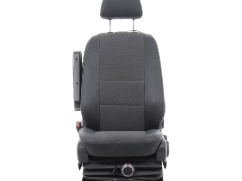 Used Left front seat Left front seat 38978835 38978835