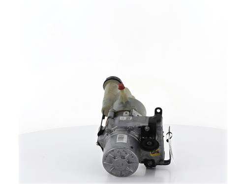 Steering pump CITROËN JUMPY III Van (V_) 1.5 BlueHDi 120 | BP36795441M99 - Image 3