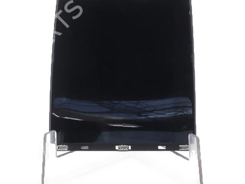 Display RENAULT CLIO V (B7_) 1.6 E-TECH 145 (B7MU) | BP31913262C48