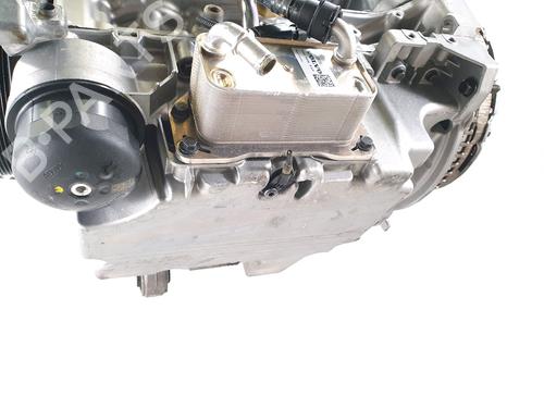 Engine VOLVO V40 Hatchback (525) T2 | BP39547342M1 - Image 11