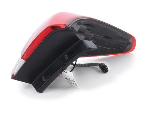 Left taillight KIA CARENS IV 1.7 CRDi | BP39161357C34 - Image 4