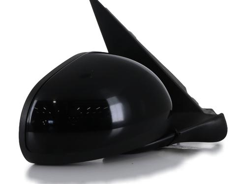 Right mirror FIAT 500L (351_, 352_) 1.3 D Multijet (199LXY1A, 199LXY11) | BP29055579C27 