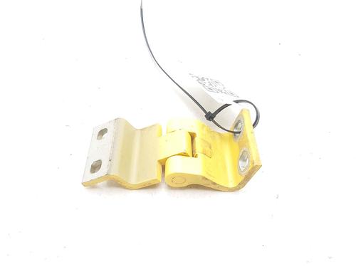 Used Hinge/Door check strap CITROËN NEMO Box Body/MPV (AA_) 1.3 HDi 75 (75 hp) 27917479
