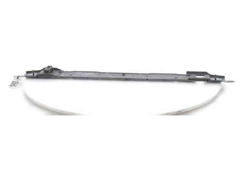 Front bumper reinforcement CITROËN JUMPY III Bus (V_) 1.6 BlueHDi 115 | BP31284646C109