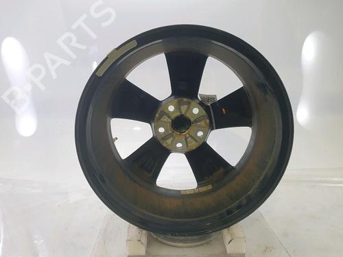 Rim MG MG ZS SUV (AZS1) EV (CSA7001) | BP27977766C45