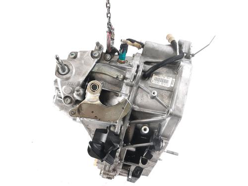 Gearbox RENAULT KANGOO Express (FW0/1_) 1.5 dCi 80 (FW15) | BP37291076M3 - Image 6