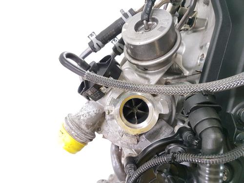 Engine VOLVO XC40 (536) T4 Plug-in Hybrid | BP38612906M1 - Image 6