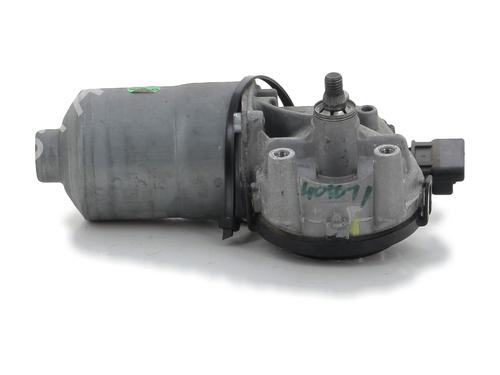 Used Front wiper motor HYUNDAI i10 II (BA, IA) 1.2 (87 hp) 28486093