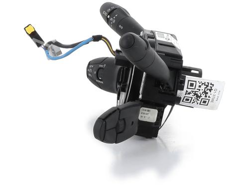 Switch PEUGEOT 207 (WA_, WC_) 1.4 HDi | BP29930903I30