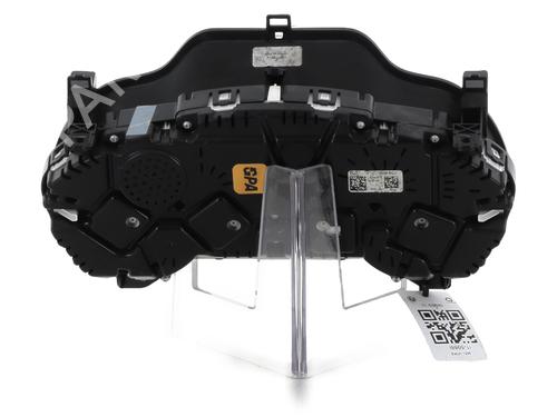 Instrument cluster FORD TRANSIT CONNECT V408 Box Body/MPV 1.5 EcoBlue | BP32101743C47 - Image 5