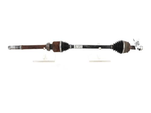 Right front driveshaft CITROËN C4 SPACETOURER (3D_)  | BP24536305M39 