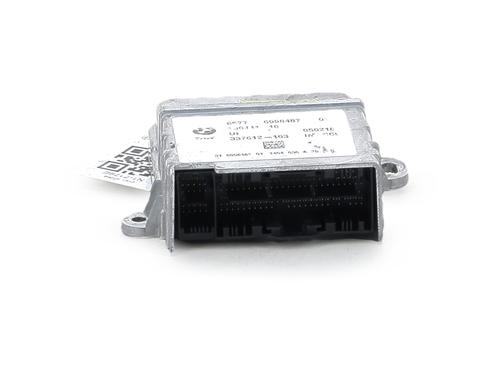 Used ECU airbags ECU airbags 39421800 39421800