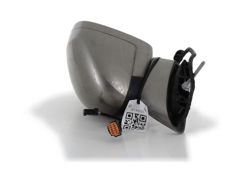 Right mirror CITROËN C5 III Break (RW_) 2.0 HDi 165 | BP30607927C27
