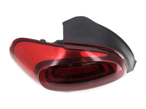 Used Left taillight Left taillight CITROËN C3 III (SX) 1.6 BlueHDi 75 (75 hp) 36006292 36006292