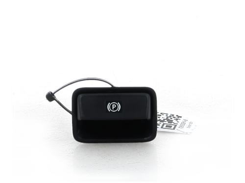 Switch MERCEDES-BENZ VITO Van (W447) 110 CDI (447.601, 447.603, 447.605) | BP38163701I30 - Image 2