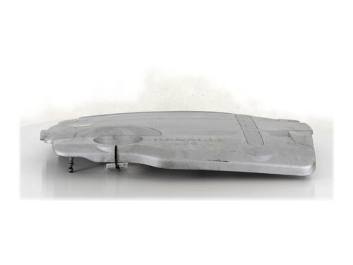 Upper protection RENAULT LAGUNA III (BT0/1) 2.0 dCi (BT01, BT08, BT09, BT0E, BT0K, BT12, BT1C, BT1D,... | BP25887041M93 