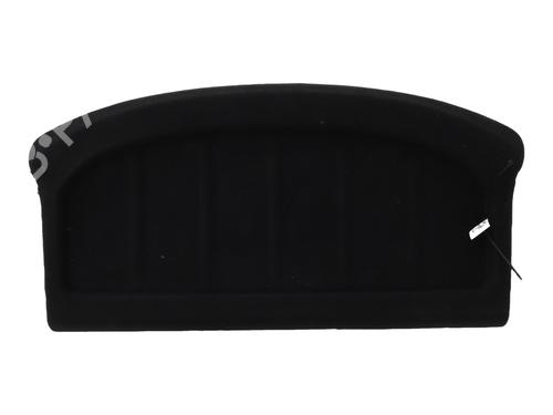 hattehylde-seat-leon-kl1-klg-2019-32201745 main image