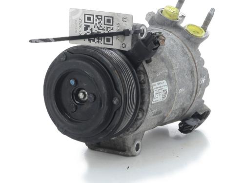 Used AC compressor FORD TRANSIT CONNECT V408 Box Body/MPV 1.5 EcoBlue (101 hp) 32006422