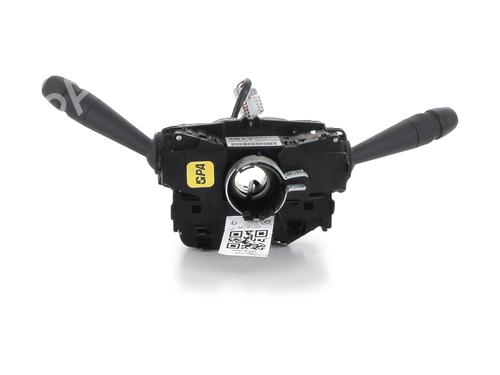 Switch CITROËN DS5 2.0 HDi 165 | BP33332252I30 - Image 3