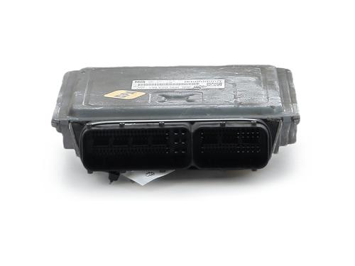 Used Engine control unit (ECU) Engine control unit (ECU) 37599742 37599742