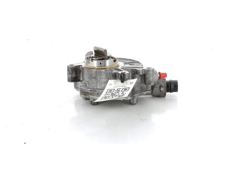 Vacuum pump BMW X6 (E71, E72) xDrive 50 i | BP16204136M80 