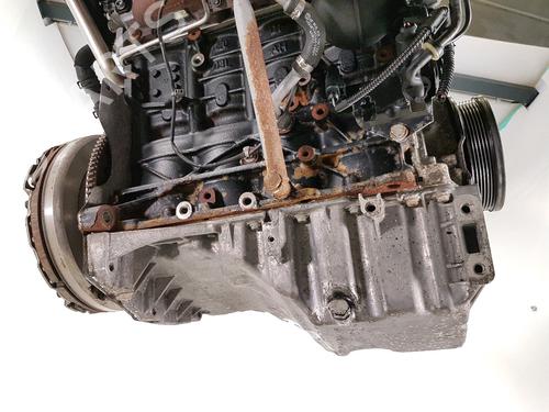 Engine AUDI A4 B8 Avant (8K5)  | BP33925370M1  - Image 15