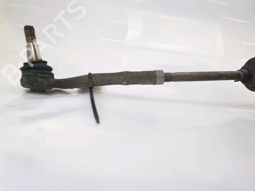 Steering rack MERCEDES-BENZ SPRINTER 3-t Van (B906)  | BP26608759M22 