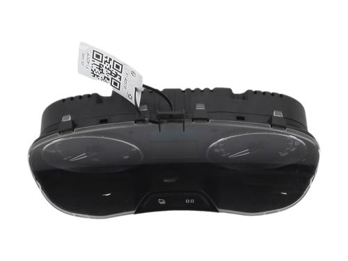 Used Instrument cluster Instrument cluster SKODA FABIA II (542) 1.2 TSI (86 hp) 36006269 36006269